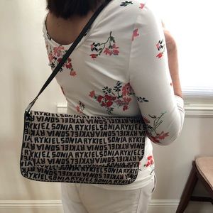 Sonia Rykiel bag